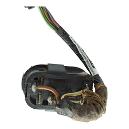 BOTÃO VIDRO ELÉTRICO VECTRA 93 94 95 96 ORIGINAL 90318942