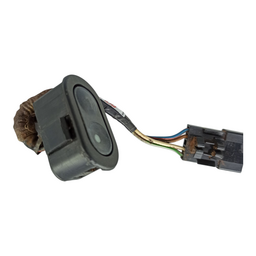 BOTÃO VIDRO ELÉTRICO VECTRA 93 94 95 96 ORIGINAL 90318942