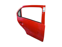 PORTA TRASEIRA DIREITA GOL VOYAGE G5 G6 G7 G8 2008 A 2023