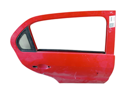 PORTA TRASEIRA DIREITA GOL VOYAGE G5 G6 G7 G8 2008 A 2023