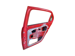 PORTA TRASEIRA DIREITA GOL VOYAGE G5 G6 G7 G8 2008 A 2023