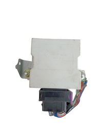 Módulo Limpador Para-brisa Toyota Corolla 2008 - 8594002030