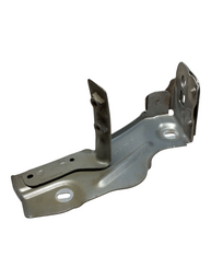 SUPORTE PARALAMA DIANTEIRA ESQUERDA FLUENCE 2011 2012 A 2016