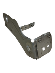 SUPORTE PARALAMA DIANTEIRA ESQUERDA FLUENCE 2011 2012 A 2016