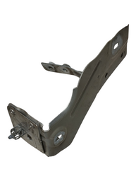 SUPORTE PARALAMA DIANTEIRO DIREITA FLUENCE 2011 2012 A 2016