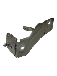 SUPORTE PARALAMA DIANTEIRO DIREITA FLUENCE 2011 2012 A 2016