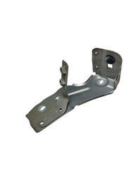 SUPORTE PARALAMA DIANTEIRO DIREITA FLUENCE 2011 2012 A 2016