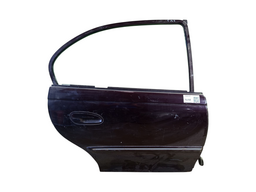 PORTA TRASEIRA ESQUERDA OMEGA 1998 1999 A 2004