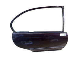 PORTA TRASEIRA ESQUERDA OMEGA 1998 1999 A 2004