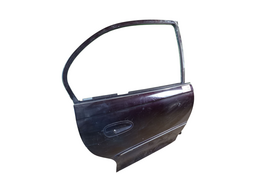 PORTA TRASEIRA ESQUERDA OMEGA 1998 1999 A 2004