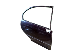 PORTA TRASEIRA ESQUERDA OMEGA 1998 1999 A 2004