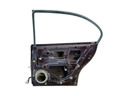 PORTA TRASEIRA ESQUERDA OMEGA 1998 1999 A 2004