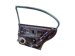 PORTA TRASEIRA ESQUERDA OMEGA 1998 1999 A 2004