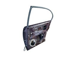 PORTA TRASEIRA ESQUERDA OMEGA 1998 1999 A 2004