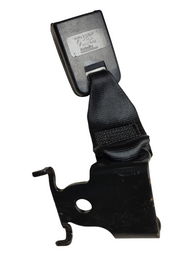 ENGATE CINTO TRASEIRO ESQUERDO FLUENCE 2011 2012 A 2018