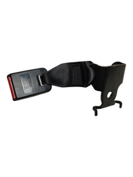 ENGATE CINTO TRASEIRO ESQUERDO FLUENCE 2011 2012 A 2018