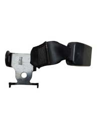 ENGATE CINTO TRASEIRO ESQUERDO FLUENCE 2011 2012 A 2018