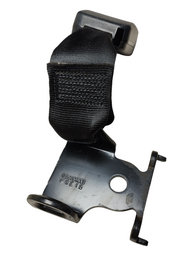 ENGATE CINTO TRASEIRO ESQUERDO FLUENCE 2011 2012 A 2018