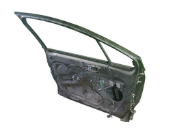 PORTA DIANTEIRA ESQUERDA C4 LOUNGE 2014 2015 A 2020