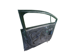 PORTA DIANTEIRA ESQUERDA C4 LOUNGE 2014 2015 A 2020