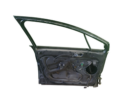 PORTA DIANTEIRA ESQUERDA C4 LOUNGE 2014 2015 A 2020