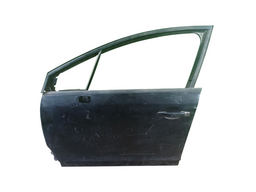 PORTA DIANTEIRA ESQUERDA C4 LOUNGE 2014 2015 A 2020