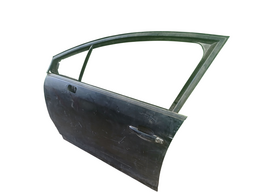 Porta Dianteira Esquerda C4 Lounge 2014 2015 a 2020