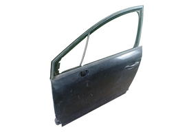 PORTA DIANTEIRA ESQUERDA C4 LOUNGE 2014 2015 A 2020