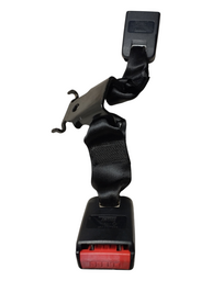 ENGATE CINTO CENTRAL TRASEIRO FLUENCE 2011 2012 2013 A 2018