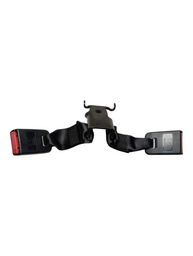 ENGATE CINTO CENTRAL TRASEIRO FLUENCE 2011 2012 2013 A 2018