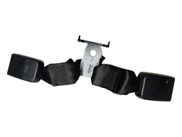 ENGATE CINTO CENTRAL TRASEIRO FLUENCE 2011 2012 2013 A 2018