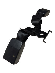 ENGATE CINTO CENTRAL TRASEIRO FLUENCE 2011 2012 2013 A 2018