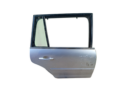 PORTA TRASEIRA DIREITA C4 PICASSO 2008 2009 A 2014