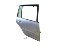 PORTA TRASEIRA DIREITA C4 PICASSO 2008 2009 A 2014