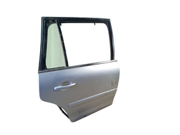 PORTA TRASEIRA DIREITA C4 PICASSO 2008 2009 A 2014