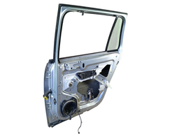 PORTA TRASEIRA DIREITA C4 PICASSO 2008 2009 A 2014