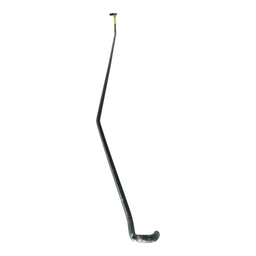 VARETA HASTE CAPO FORD FOCUS 2013 A 2019 BM5116A931AD