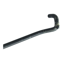 VARETA HASTE CAPO FORD FOCUS 2013 A 2019 BM5116A931AD