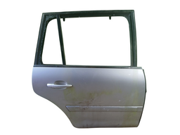 PORTA TRASEIRA DIREITA CITROEN C4 GRAND PICASSO