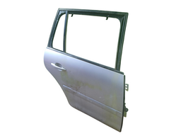 PORTA TRASEIRA DIREITA CITROEN C4 GRAND PICASSO