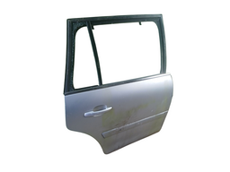 PORTA TRASEIRA DIREITA CITROEN C4 GRAND PICASSO