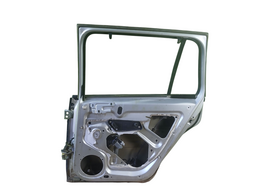 PORTA TRASEIRA DIREITA CITROEN C4 GRAND PICASSO