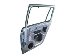 PORTA TRASEIRA DIREITA CITROEN C4 GRAND PICASSO
