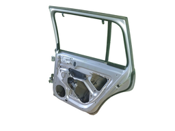 PORTA TRASEIRA DIREITA CITROEN C4 GRAND PICASSO