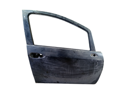 Porta Dianteira Direita Punto Linea 2008 2009 a 2017