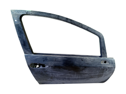 PORTA DIANTEIRA DIREITA PUNTO LINEA 2008 2009 A 2017