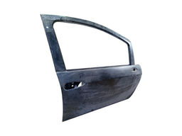 PORTA DIANTEIRA DIREITA PUNTO LINEA 2008 2009 A 2017