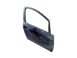 PORTA DIANTEIRA DIREITA PUNTO LINEA 2008 2009 A 2017