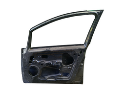 PORTA DIANTEIRA DIREITA PUNTO LINEA 2008 2009 A 2017