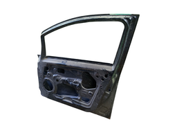 PORTA DIANTEIRA DIREITA PUNTO LINEA 2008 2009 A 2017